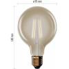 emos-lighting-led-zarovka-vintage-g95-e27-4-5-w-40-420-lm-tepla-bila-2498515-8592920133903-104582-(2).jpg