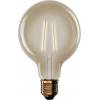 emos-lighting-led-zarovka-vintage-g95-e27-4-5-w-40-420-lm-tepla-bila-2498517-8592920133903-104582-(4).jpg