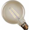 emos-lighting-led-zarovka-vintage-g95-e27-4-5-w-40-420-lm-tepla-bila-2498518-8592920133903-104582-(5).jpg