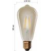 emos-lighting-led-zarovka-vintage-st64-e27-4-5-w-40-420-lm-tepla-bila-2498495-8592920133859-104580-(2).jpg