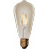 emos-lighting-led-zarovka-vintage-st64-e27-4-5-w-40-420-lm-tepla-bila-2498497-8592920133859-104580-(4).jpg