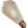 emos-lighting-led-zarovka-vintage-st64-e27-4-5-w-40-420-lm-tepla-bila-2498498-8592920133859-104580-(5).jpg