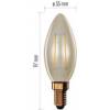 emos-lighting-led-zarovka-vintage-svicka-e14-2-5-w-20-225-lm-tepla-bila-2498531-8592920133828-104584-(2).jpg