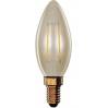 emos-lighting-led-zarovka-vintage-svicka-e14-2-5-w-20-225-lm-tepla-bila-2498533-8592920133828-104584-(4).jpg