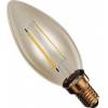 emos-lighting-led-zarovka-vintage-svicka-e14-2-5-w-20-225-lm-tepla-bila-2498534-8592920133828-104584-(5).jpg