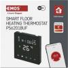 emos-podlahovy-programovatelny-dratovy-wifi-gosmart-termostat-p56201buf-2769698-8592920139233-105320-(10).jpg