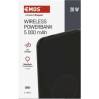 emos-powerbanka-wi-521-micro-5-000-mah-20-w-wireless-2494280-8592920131695-104485-(10).jpg