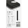 emos-powerbanka-wi-521-micro-5-000-mah-20-w-wireless-2494281-8592920131695-104485-(11).jpg