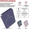 emos-powerbanka-wi-522-5-000-mah-20-w-wireless-modra-2731188-8592920138311-105152-(11).jpg