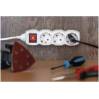 emos-prodluzovaci-kabel-1-4-m-6-zasuvek-bily-pvc-mm2-2493688-8592920136058-104475-(4).jpg