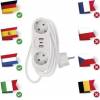 emos-prodluzovaci-kabel-1-5-m-2-zasuvky-usb-a-c-bily-pvc-mm2-2447540-8592920129548-103941-(5).jpg