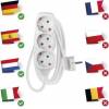 emos-prodluzovaci-kabel-1-5-m-3-zasuvky-bily-pvc-mm2-2372165-8592920052662-101292-(7).jpg