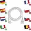 emos-prodluzovaci-kabel-10-m-1-zasuvka-bily-pvc-5-mm2-2372135-8592920064498-101290-(5).jpg