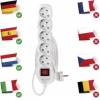 emos-prodluzovaci-kabel-3-m-5-zasuvek-s-vypinacem-bily-pvc-1-mm2-2372351-8592920016398-101282-(8).jpg