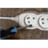 emos-prodluzovaci-kabel-3-zasuvky-7m-bily-72937-8592920111666-97157-(4).jpg