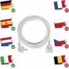 emos-prodluzovaci-kabel-7-m-1-zasuvka-bily-pvc-5-mm2-2372128-8592920107409-101307-(5).jpg