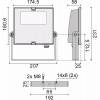 enika-guell-zero-a-w-30w-40k-94-306523-rozmer-306523-66346-(2).jpg