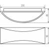 kanlux-biso-led-el-8w-gr-nastenne-svitidlo-rozmery-5905339292605-70005-(4).jpg