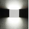 kanlux-garto-led-el-8w-w-nastenne-svitidlo-5905339292711-70008-(2).jpg