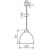 kanlux-ogiva-d35-gr-zavesne-svitidlo-5905339270016-51432-(2).jpg