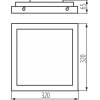 kanlux-tybia-m-25w-nw-b-prisazene-svitidlo-led-rozmery-5905339246455-93675-(2).jpg