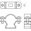 kopos-prichytka-hlinikova-omega-en-5232-al-xx-prichytkaomegahlinik-vykres-8595057689756-63107-(2).jpg