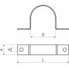 kopos-prichytka-oboustranna-kovova-csn-3629-a-s-vykres-8595057604650-62653-(2).jpg