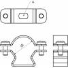 kopos-prichytka-omega-5216e-znm-s-prichytkaomega-vykres-8595057692084-11125-(2).jpg