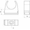 kopos-prichytka-plastova-pro-bezhalogenove-en-trubky-5320hf-kb-prichytky-hf-vykres-8595057631816-62916-(2).jpg