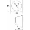 kopos-zasuvkovy-modul-quadro-s-ochranym-kolikem-a-clonkami-qp45x45-vykres-qp-45x45-c_bb-65897-(2).jpg