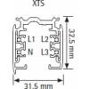 lival-xts4100-2-3.o-lista-1m-cerna-xts-bokorys-2700116001066-4533-(2).jpg