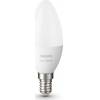 massive-hue-bluetooth-led-white-zarovka-e14-5.5w-470lm-2700k-8718699671211-1-8718699671211-72270-(2).jpg