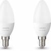 massive-hue-bluetooth-led-white-zarovka-e14-5.5w-470lm-2700k-set-2-ks-8718699671273-1-8718699671273-72271-(2).jpg