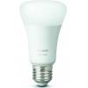 massive-hue-bluetooth-led-white-zarovka-e27-a19-9w-806lm-2700k-set-2-ks-8718696785270-1-8718696785270-72259-(2).jpg