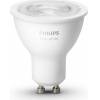 massive-hue-bluetooth-led-white-zarovka-gu10-5.2w-400lm-2700k-8718699628697-1-8718699628697-72261-(2).jpg