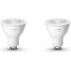 massive-hue-bluetooth-led-white-zarovka-gu10-5.2w-400lm-2700k-set-2-ks-8718699629311-1-8718699629311-72262-(2).jpg