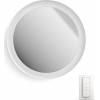 massive-hue-led-white-ambiance-nastenne-koupelnove-svitidlo-philips-adore-se-zrcadlem-34357-31-p7-bile-ip44-8718696168028-1-8718696168028-52060-(2).jpg