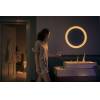 massive-hue-led-white-ambiance-nastenne-koupelnove-svitidlo-philips-adore-se-zrcadlem-34357-31-p7-bile-ip44-8718696168028-18-8718696168028-52060-(19).jpg