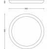 massive-hue-led-white-ambiance-nastenne-koupelnove-svitidlo-philips-adore-se-zrcadlem-34357-31-p7-bile-ip44-8718696168028-24-8718696168028-52060-(25).jpg