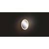 massive-hue-led-white-ambiance-nastenne-koupelnove-svitidlo-philips-adore-se-zrcadlem-34357-31-p7-bile-ip44-8718696168028-6-8718696168028-52060-(7).jpg