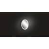 massive-hue-led-white-ambiance-nastenne-koupelnove-svitidlo-philips-adore-se-zrcadlem-34357-31-p7-bile-ip44-8718696168028-7-8718696168028-52060-(8).jpg