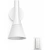 massive-hue-white-ambiance-nastenne-svitidlo-philips-explore-43002-31-p7-bile-8718696168851-1-8718696168851-52030-(2).jpg