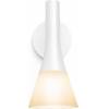 massive-hue-white-ambiance-nastenne-svitidlo-philips-explore-43002-31-p7-bile-8718696168851-4-8718696168851-52030-(5).jpg