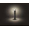 massive-hue-white-venkovni-sloupkove-svitidlo-philips-lucca-17403-93-p0-antracitove-2700k-77cm-8718696166062-3-8718696166062-51914-(4).jpg