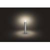 massive-hue-white-venkovni-sloupkove-svitidlo-philips-tuar-17406-47-p0-nerez-2700k-77cm-8718696166093-3-8718696166093-51917-(4).jpg