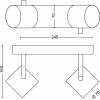 massive-led-bodove-svitidlo-philips-byrl-50672-30-p0-s-funkci-sceneswitch-bile-8718696170205-8-8718696170205-53308-(10).jpg