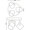 massive-led-bodove-svitidlo-philips-byrl-50673-30-p0-s-funkci-sceneswitch-bile-8718696170229-8-8718696170229-52956-(10).png