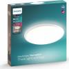 massive-led-stropni-svitidlo-philips-canaval-sceneswitch-32809-31-p0-bile-35cm-8718696169285-12-8718696169285-51989-(13).jpg