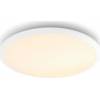 massive-led-stropni-svitidlo-philips-canaval-sceneswitch-32809-31-p0-bile-35cm-8718696169285-4-8718696169285-51989-(5).jpg