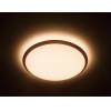 massive-led-stropni-svitidlo-philips-canaval-sceneswitch-32809-31-p0-bile-35cm-8718696169285-6-8718696169285-51989-(7).jpg